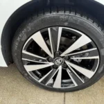 Toyota Corolla - imagine 23