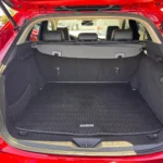 Mazda CX-60 - imagine 7