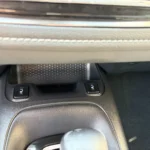 Toyota Corolla - imagine 25