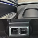 Renault Megane - imagine 15