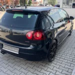 Volkswagen Golf - imagine 29
