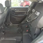 Honda HR-V - imagine 9
