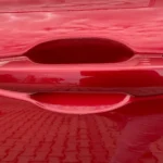 Honda CR-V - imagine 10
