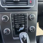 Volvo V60 - imagine 22
