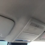 Mazda CX-30 - imagine 23