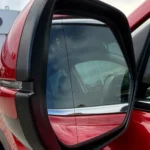 Honda CR-V - imagine 11