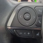 Toyota Camry - imagine 13