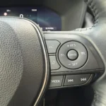 Toyota RAV4 - imagine 22