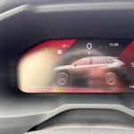 Toyota RAV4 - imagine 26