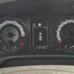 Toyota Hilux - imagine 8