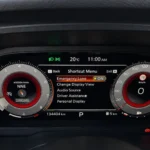 Nissan Qashqai - imagine 14