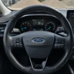 Ford Focus - imagine 5