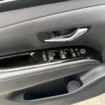Hyundai Tucson - imagine 14