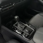 Mazda CX-30 - imagine 19