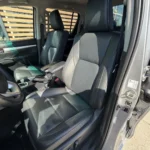 Toyota Hilux - imagine 15