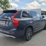 Volvo XC90 - imagine 3