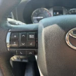 Toyota Hilux - imagine 19