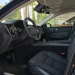 Volvo S60 - imagine 12