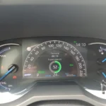 Toyota RAV4 - imagine 18