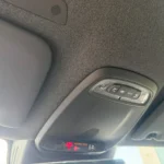 Volvo XC40 - imagine 23