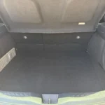 Toyota C-HR - imagine 28