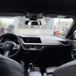 BMW Seria 1 - imagine 11