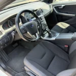 Volvo V60 - imagine 15