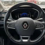 Renault Megane - imagine 5