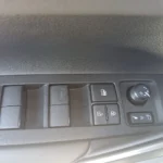 Toyota Corolla Cross - imagine 12