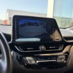 Toyota C-HR - imagine 21