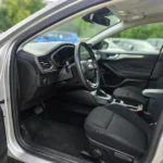 Ford Focus - imagine 11