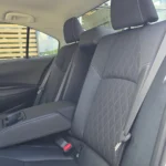 Toyota Corolla - imagine 16