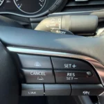 Mazda 3 - imagine 12