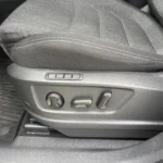 Skoda Kodiaq - imagine 18