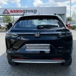 Honda HR-V - imagine 7