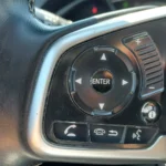 Honda Civic - imagine 13