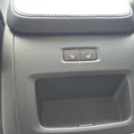 Volvo XC90 - imagine 14