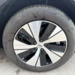 Volvo XC40 - imagine 22