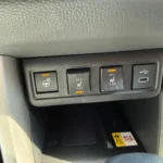 Toyota Corolla Cross - imagine 24