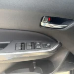 Suzuki Vitara - imagine 9