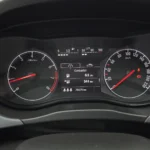Opel Corsa - imagine 12