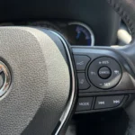 Toyota RAV4 - imagine 18