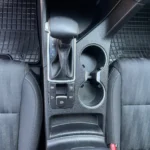 KIA Sportage - imagine 18