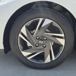 Hyundai i20 - imagine 5