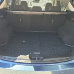 Mazda CX-5 - imagine 25