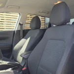 Hyundai i20 - imagine 15
