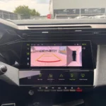 Peugeot 308 - imagine 17