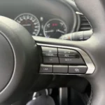 Mazda CX-30 - imagine 14