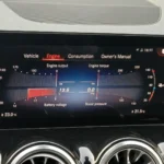 Mercedes-Benz Clasa GLB - imagine 21