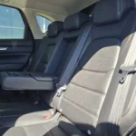 Mazda CX-5 - imagine 18